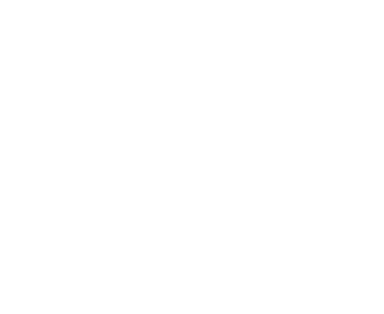 Cortazu