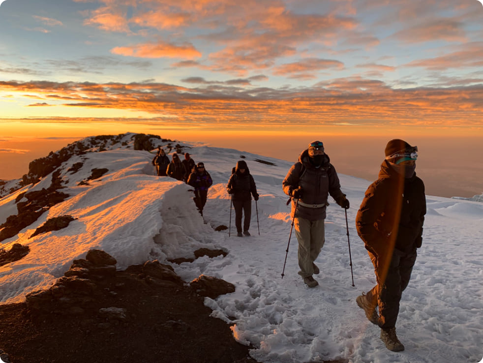 #3 Stories That Travel Further Than We Do